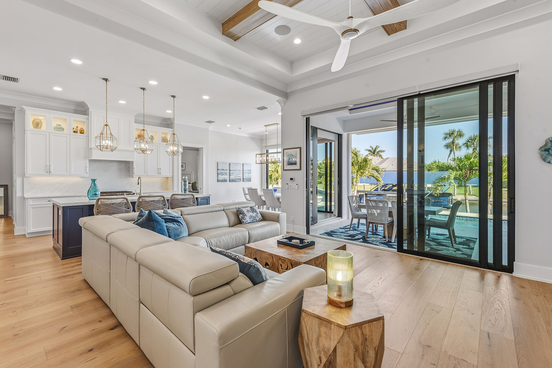 478 Kendall Drive