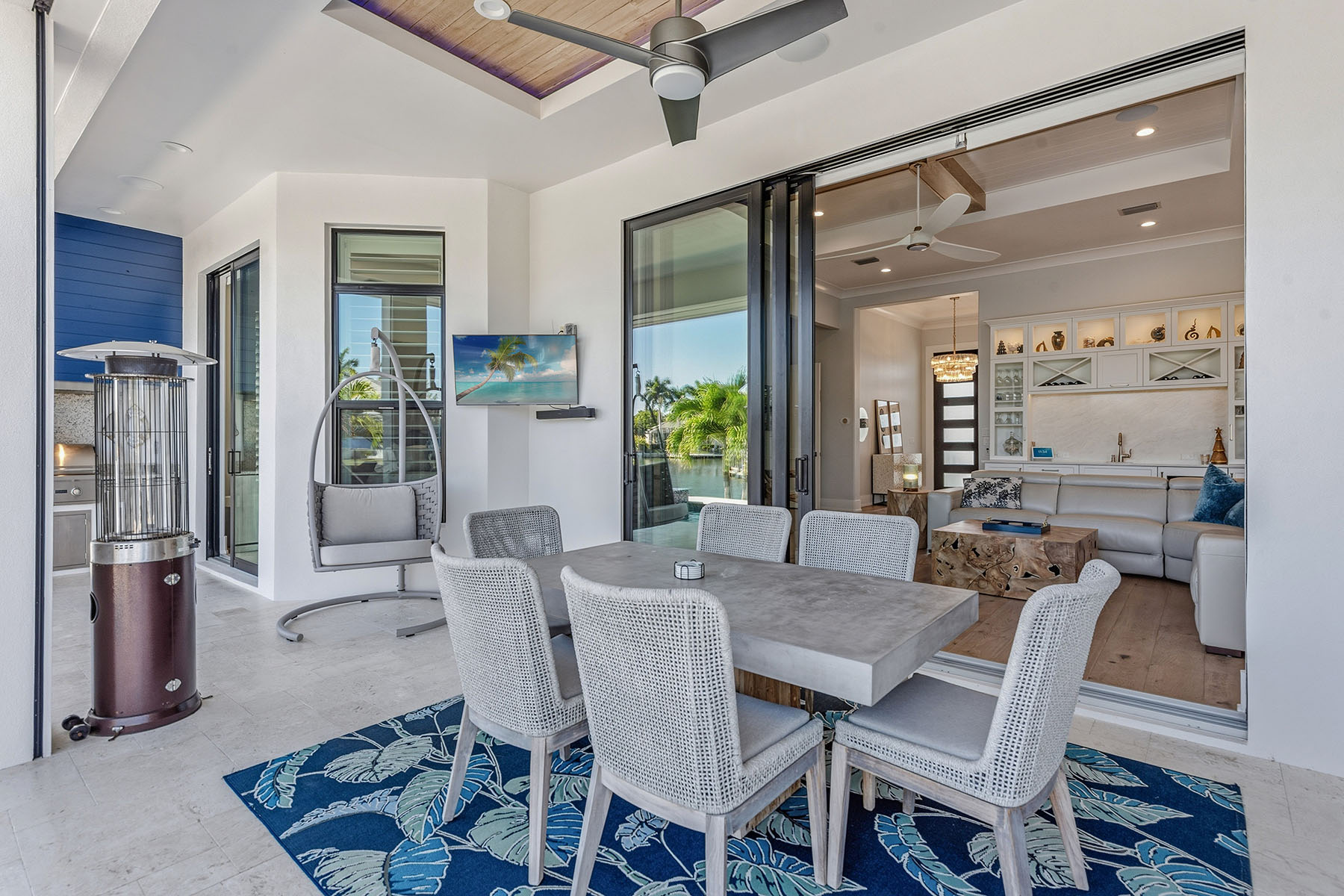 478 Kendall Drive