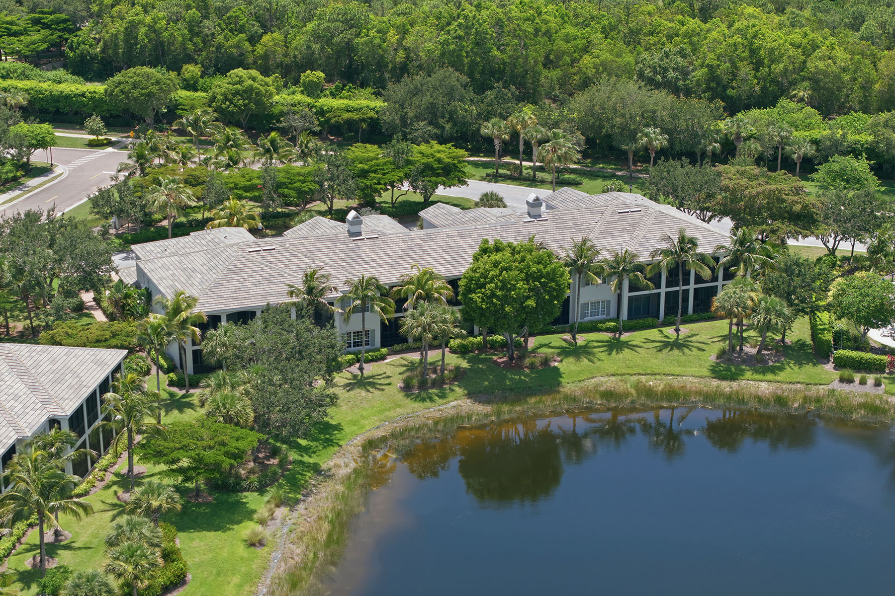 9243 Tesoro Lane , 103