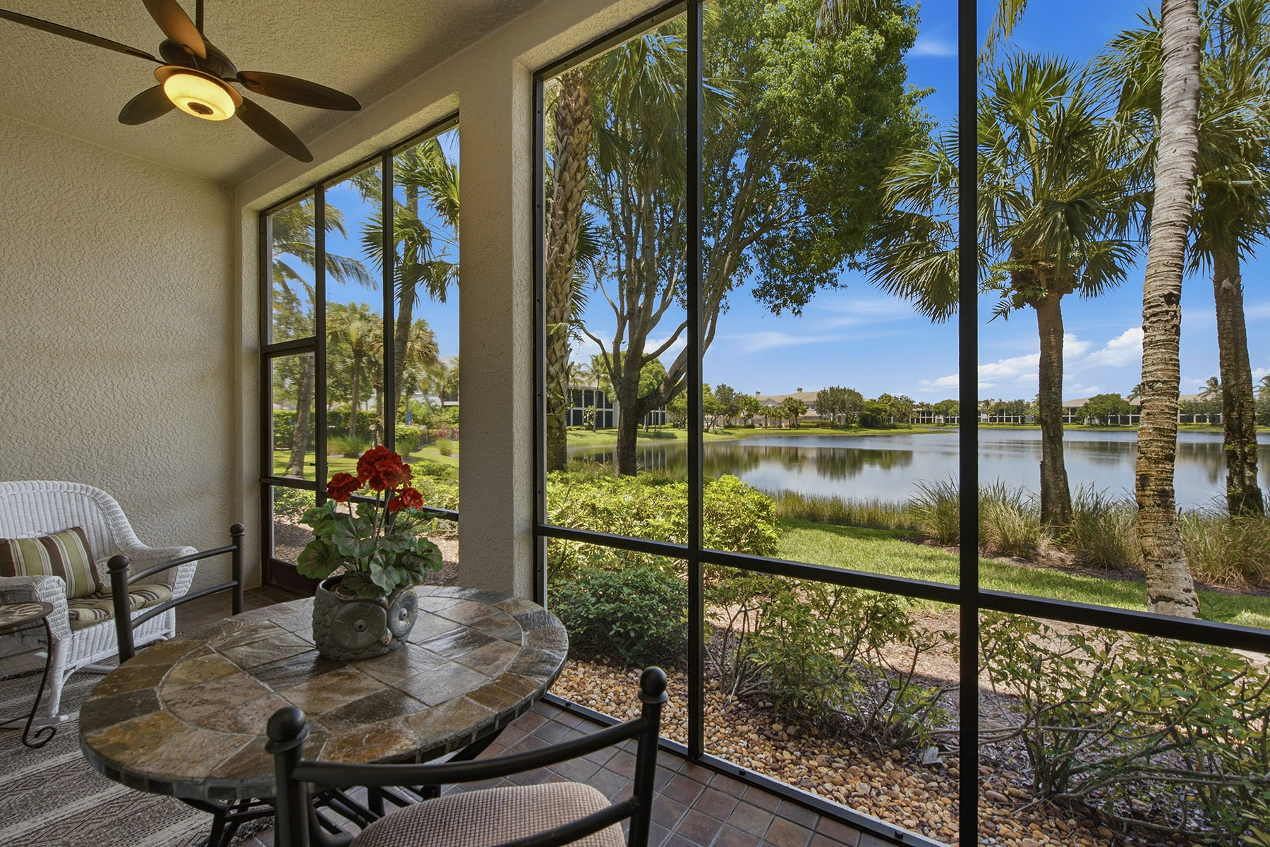 9243 Tesoro Lane , 103