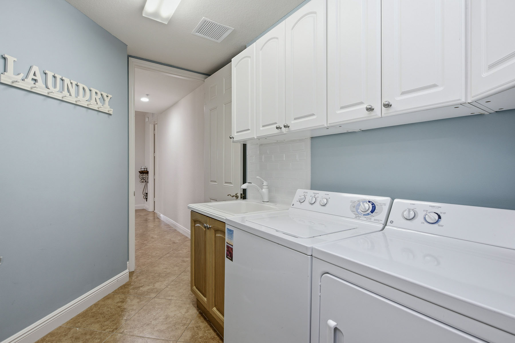 9243 Tesoro Lane , 103
