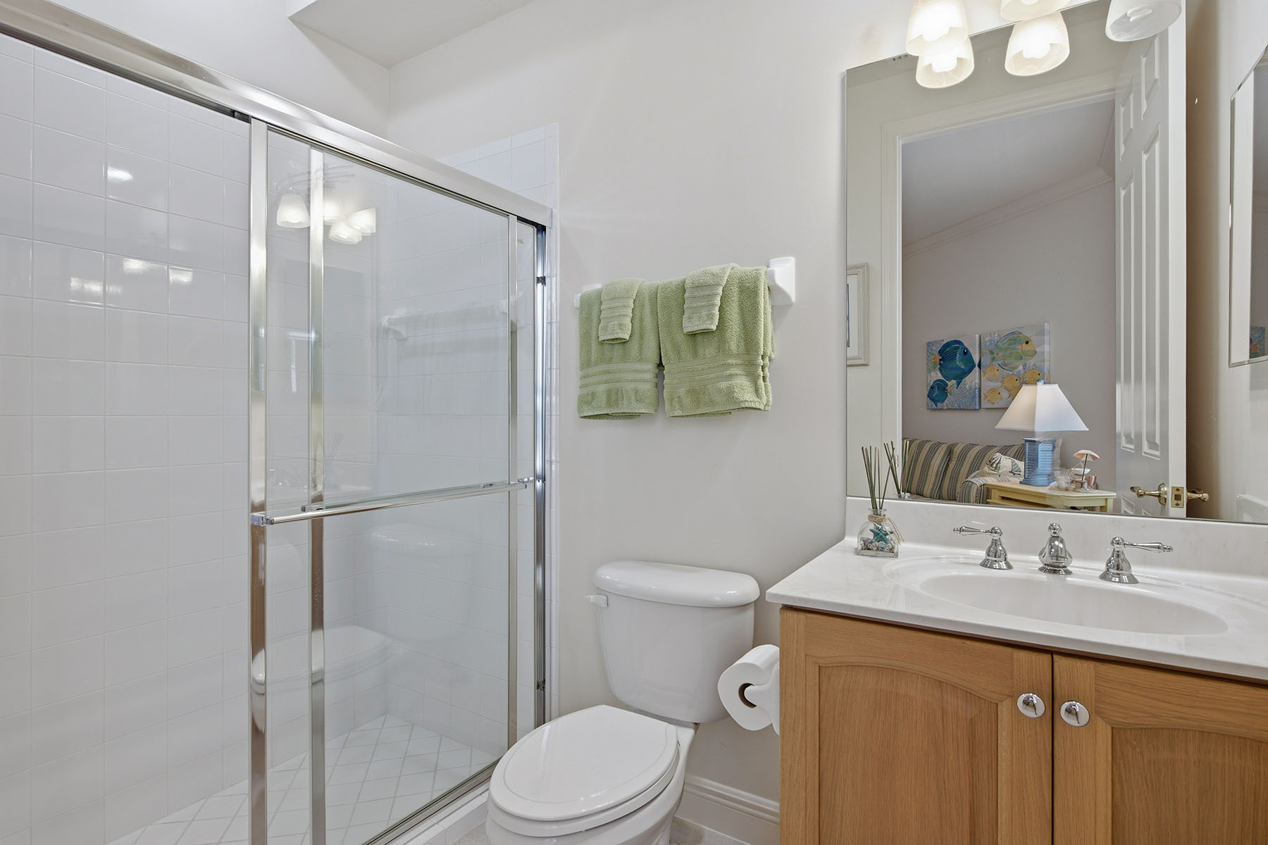 9243 Tesoro Lane , 103