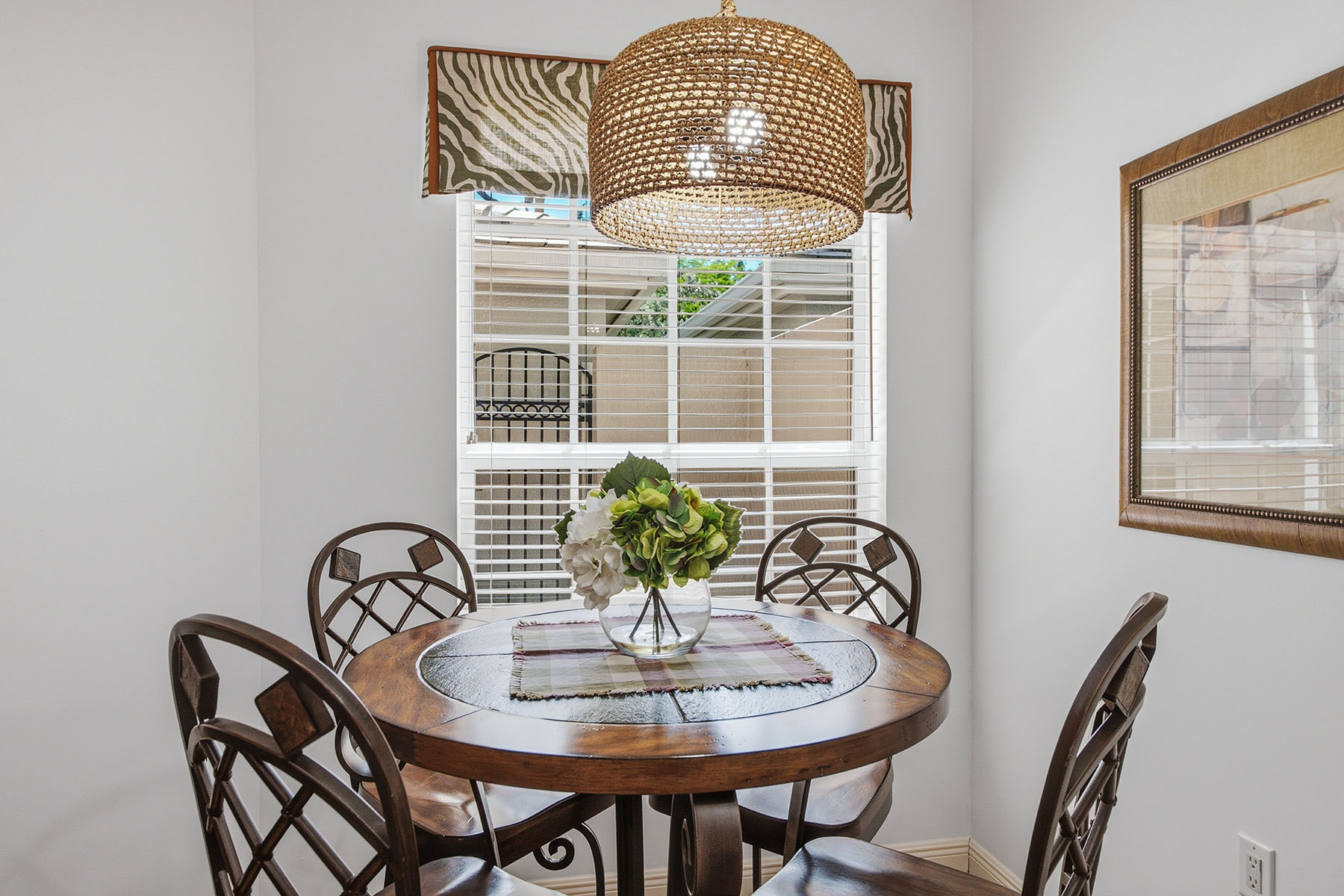 9243 Tesoro Lane , 103