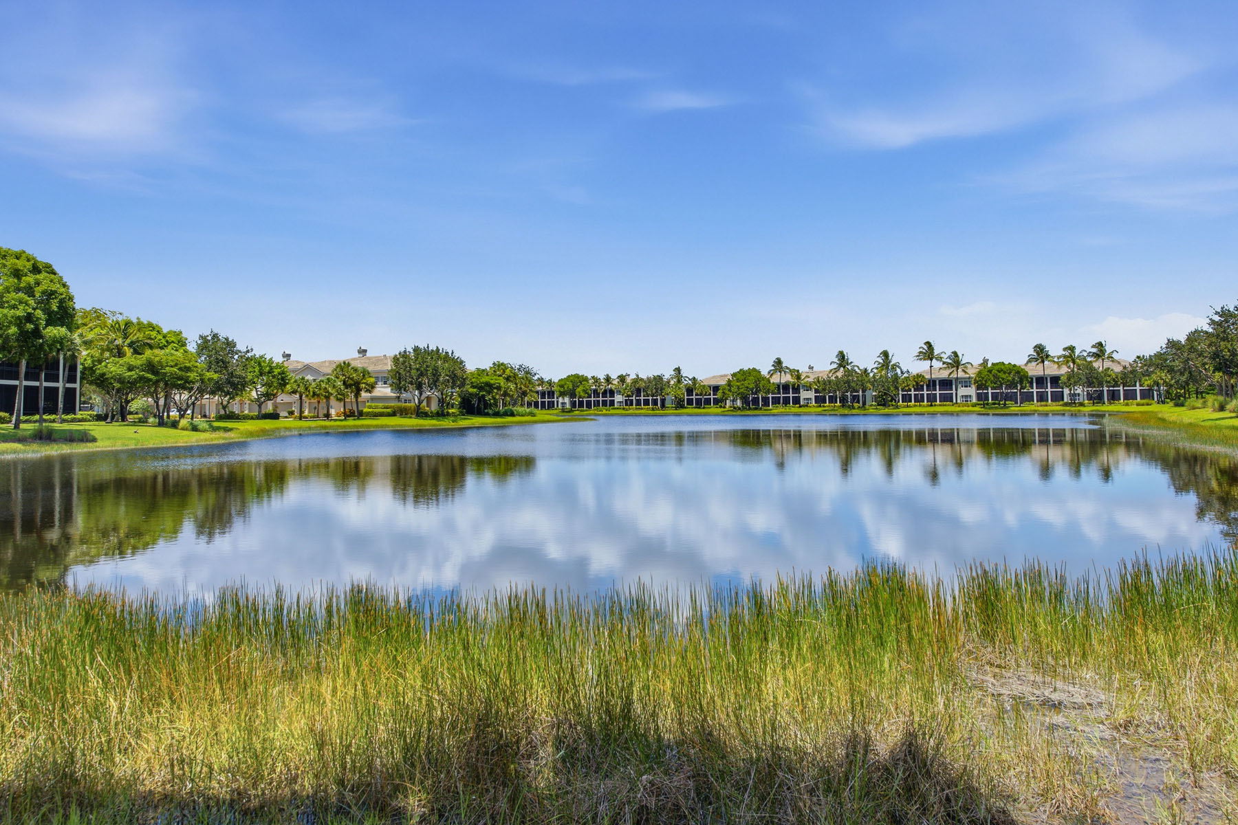 9243 Tesoro Lane , 103