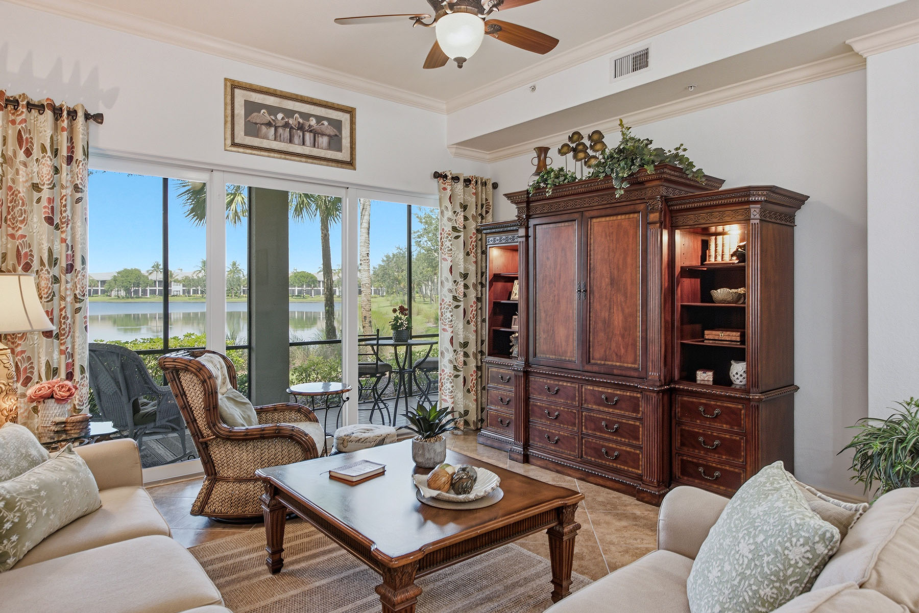 9243 Tesoro Lane , 103