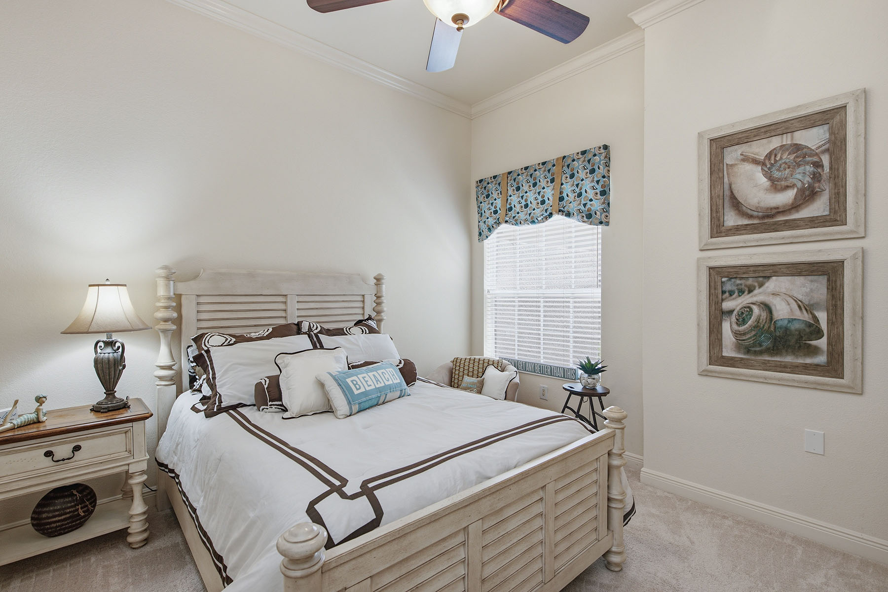 9243 Tesoro Lane , 103