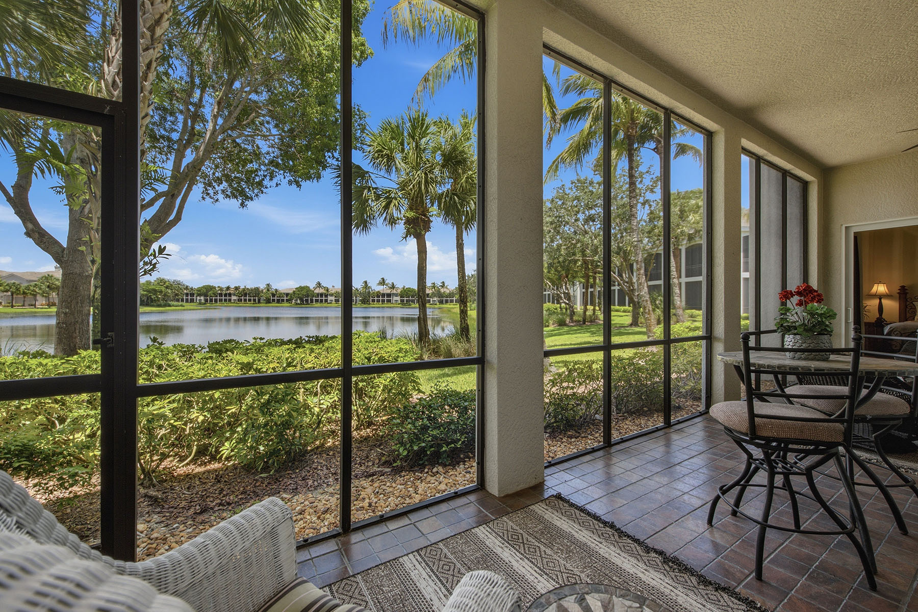 9243 Tesoro Lane , 103