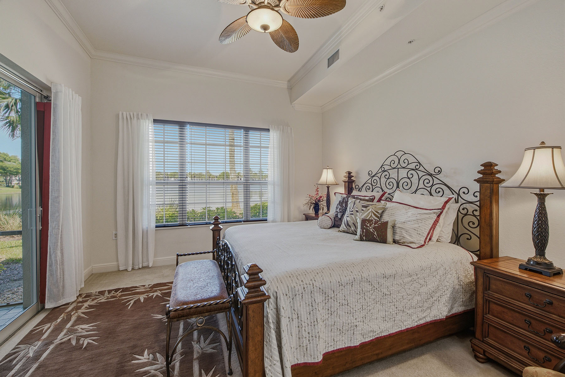 9243 Tesoro Lane , 103