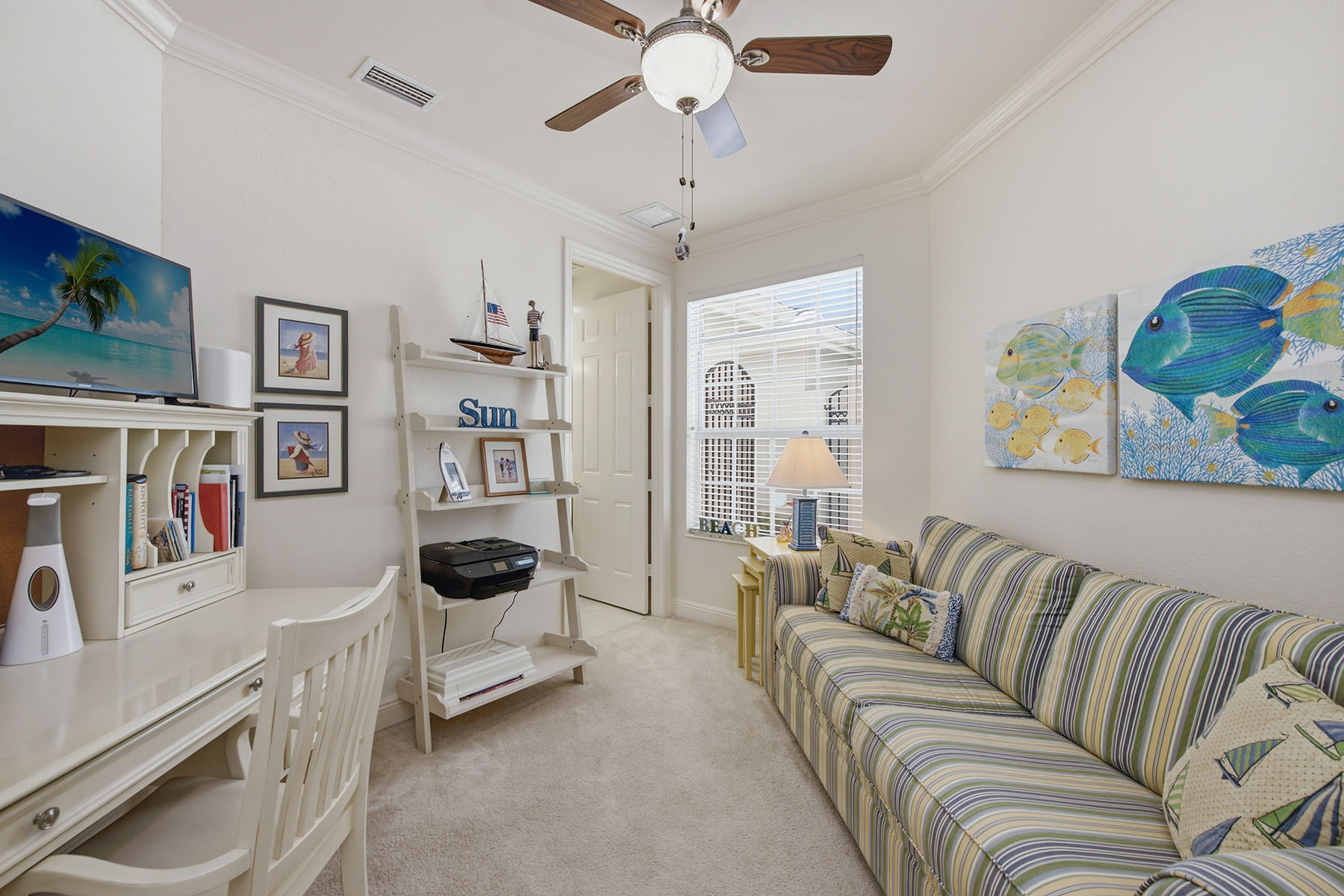 9243 Tesoro Lane , 103