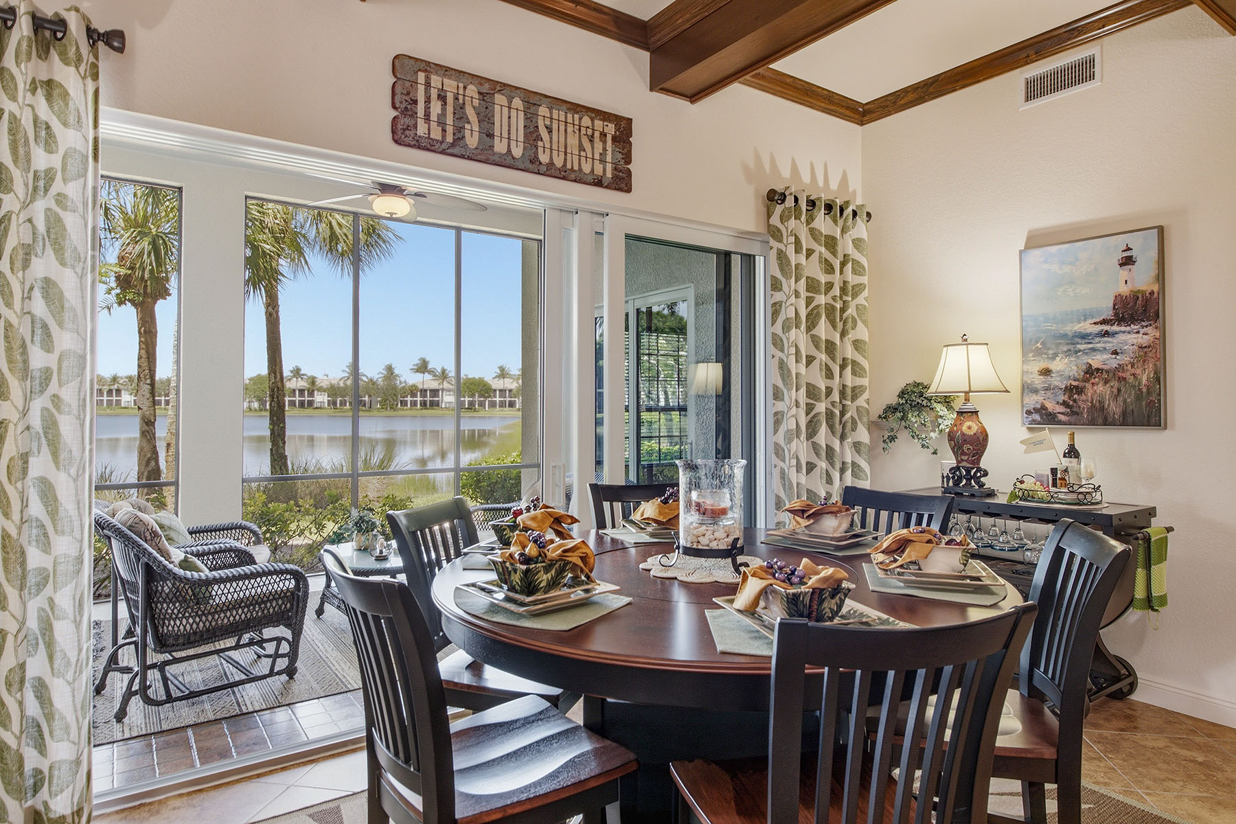 9243 Tesoro Lane , 103