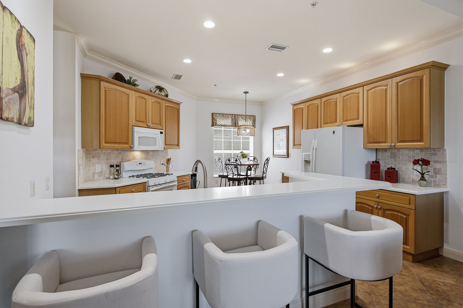 9243 Tesoro Lane , 103