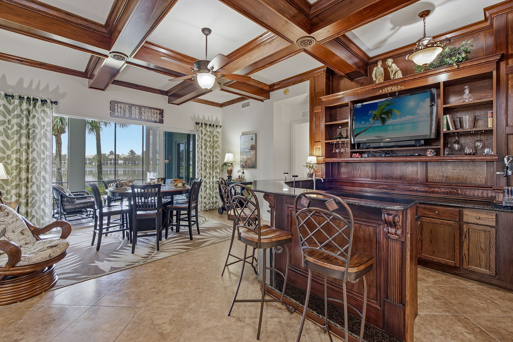 9243 Tesoro Lane , 103