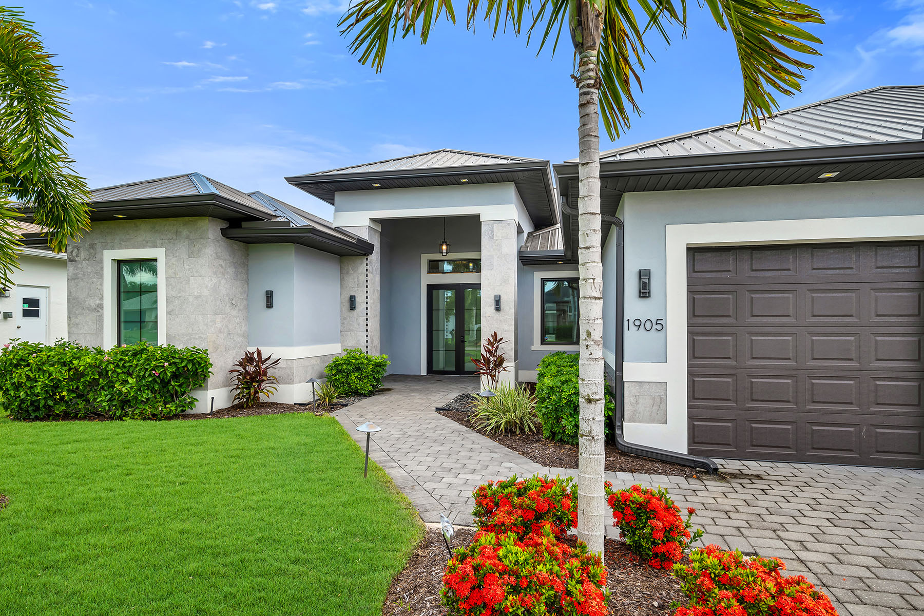 1905 SW 29th Terrace