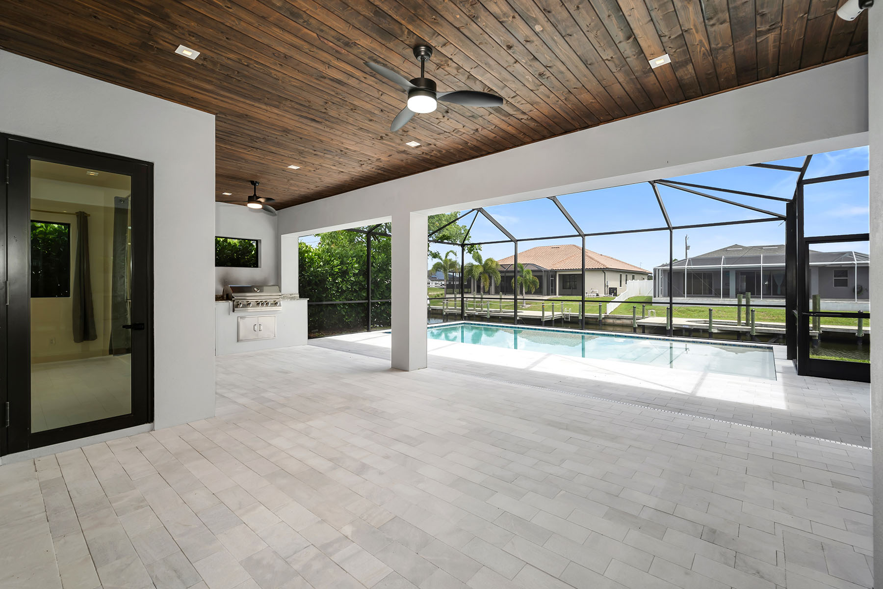 1905 SW 29th Terrace