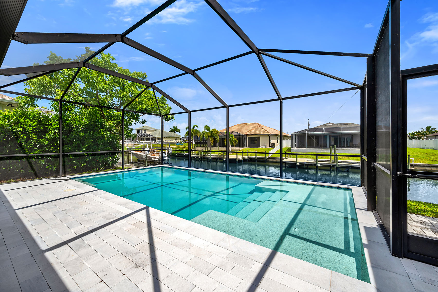 1905 SW 29th Terrace