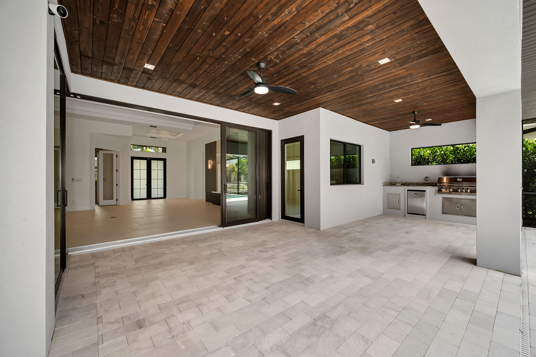 1905 SW 29th Terrace
