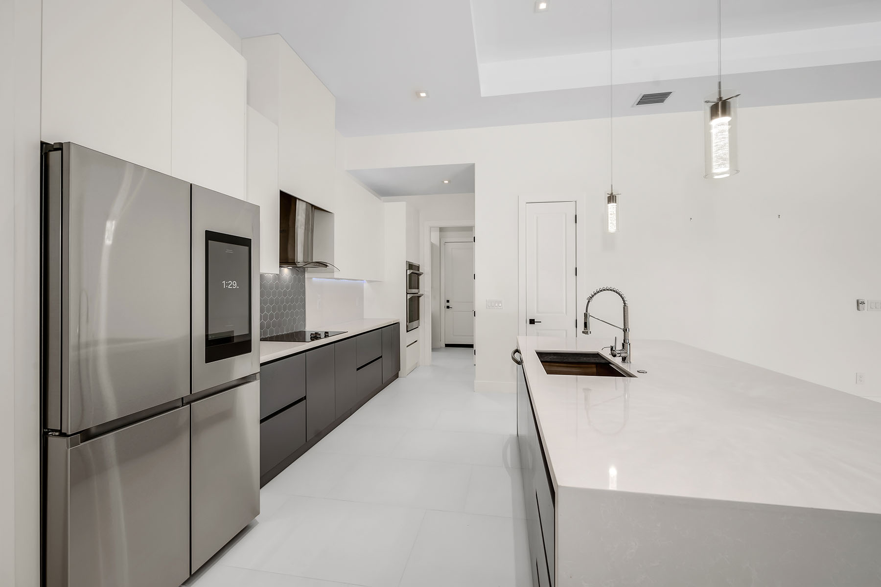 1905 SW 29th Terrace