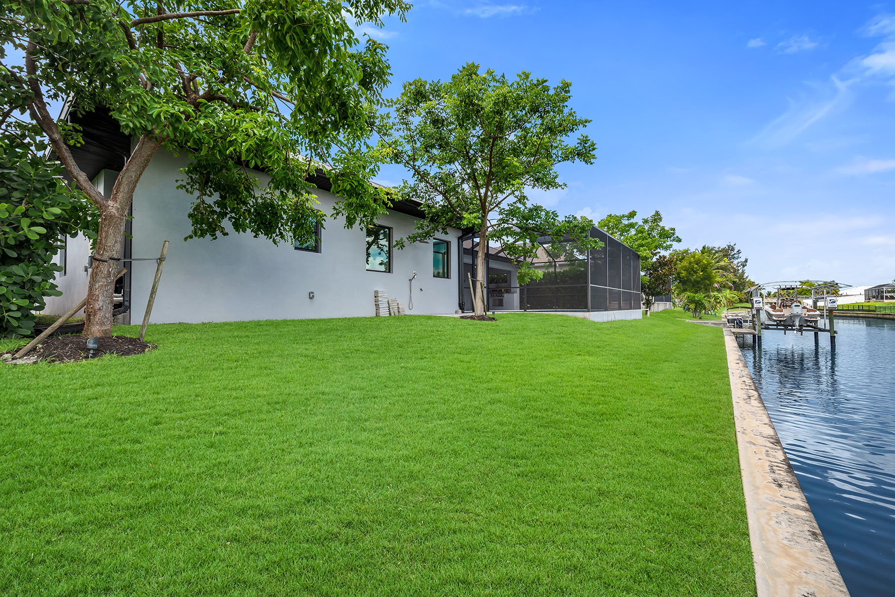 1905 SW 29th Terrace