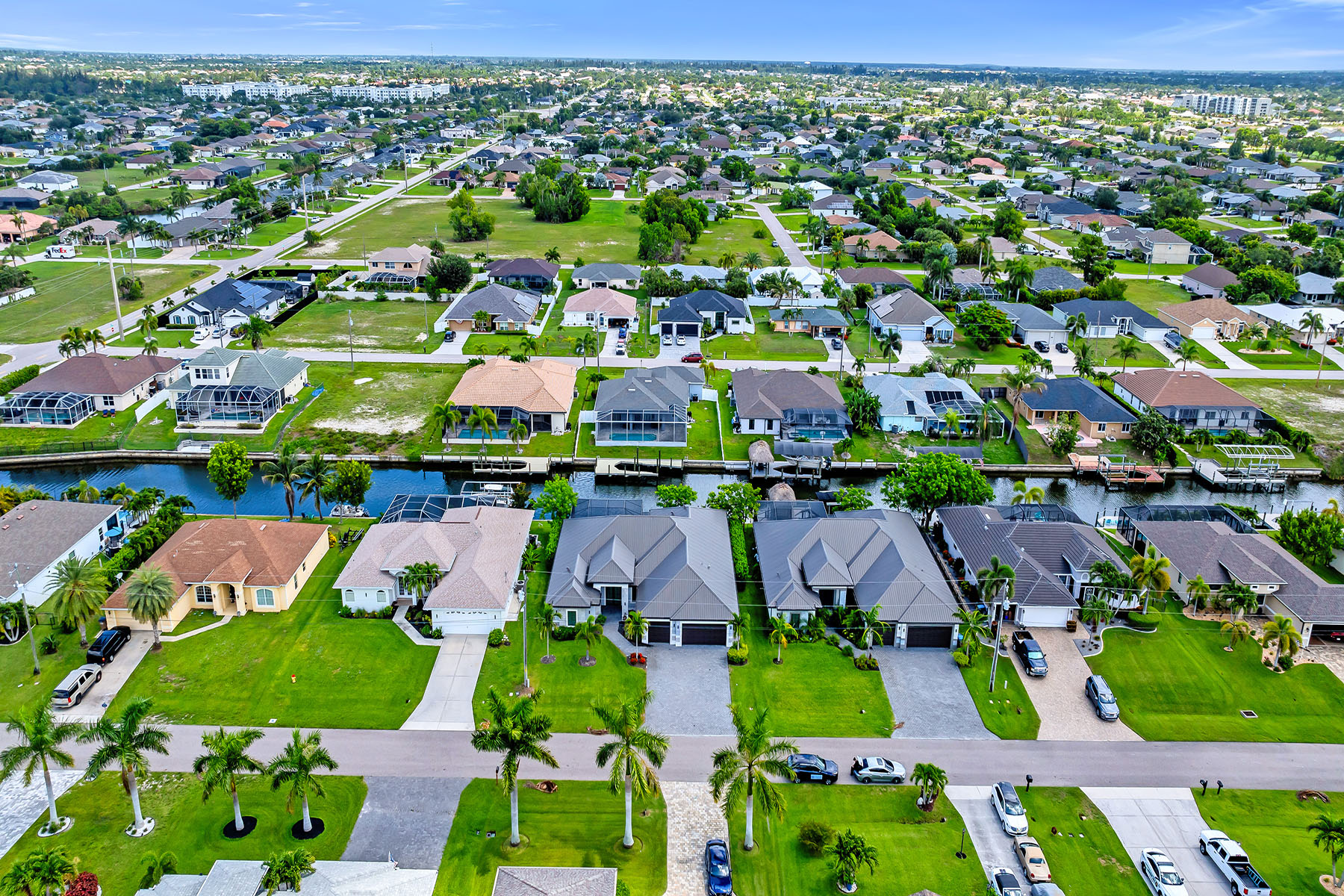 1905 SW 29th Terrace