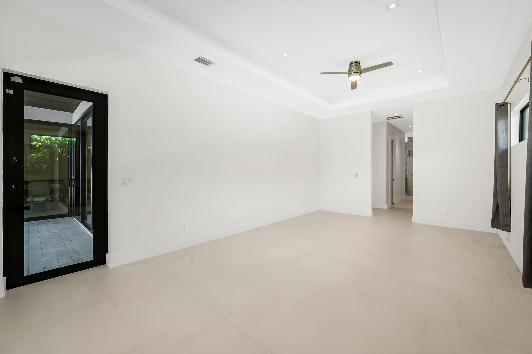 1905 SW 29th Terrace
