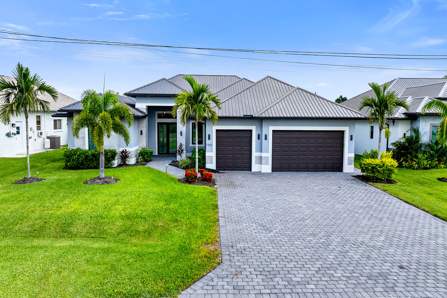 1905 SW 29th Terrace