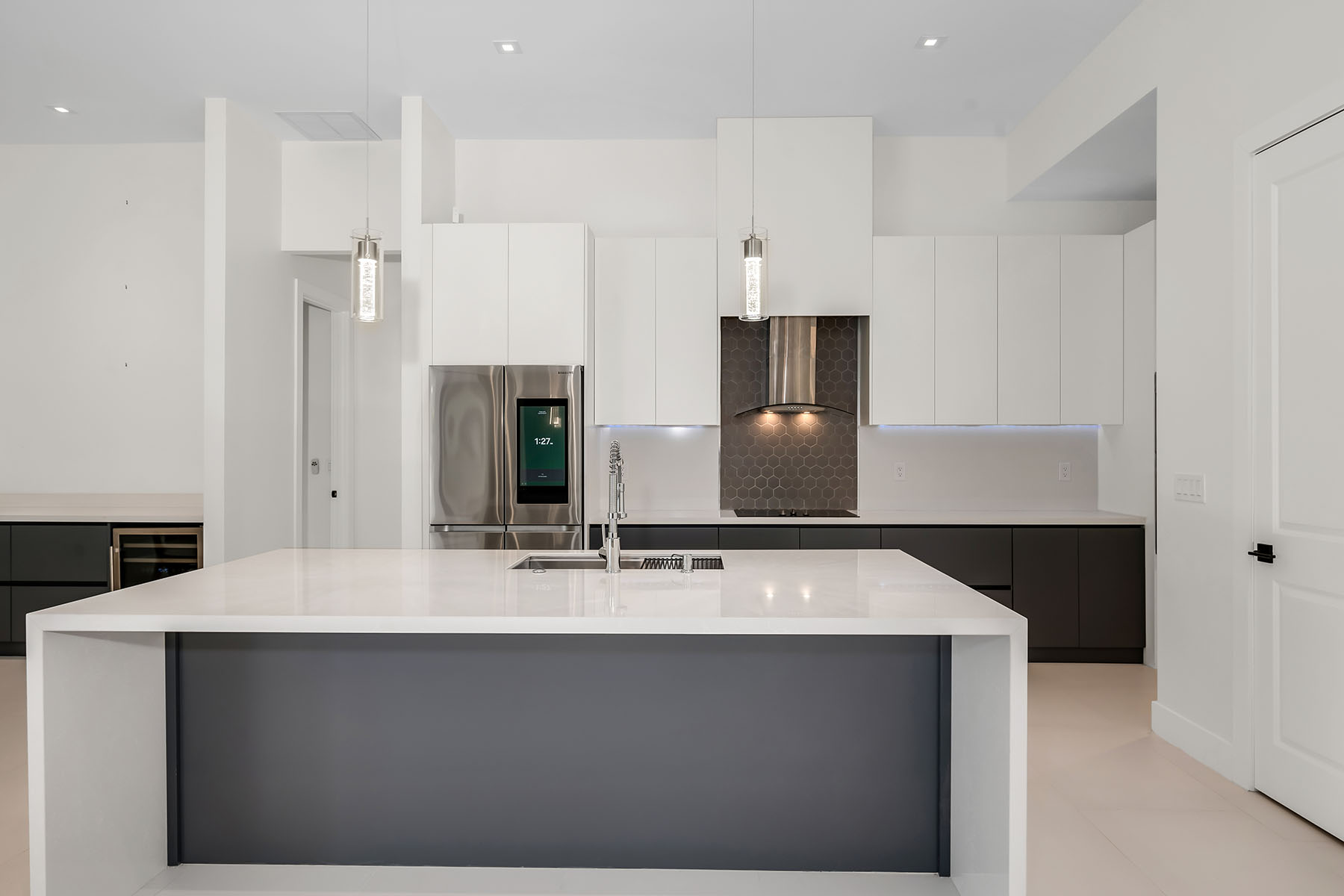 1905 SW 29th Terrace