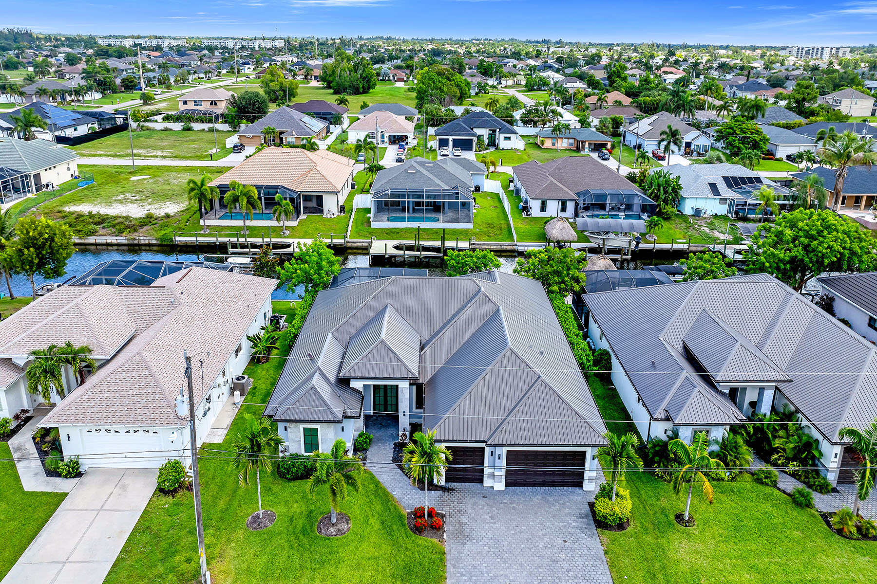 1905 SW 29th Terrace