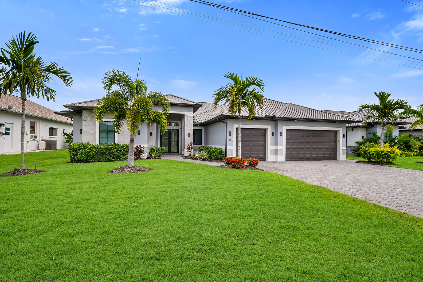 1905 SW 29th Terrace
