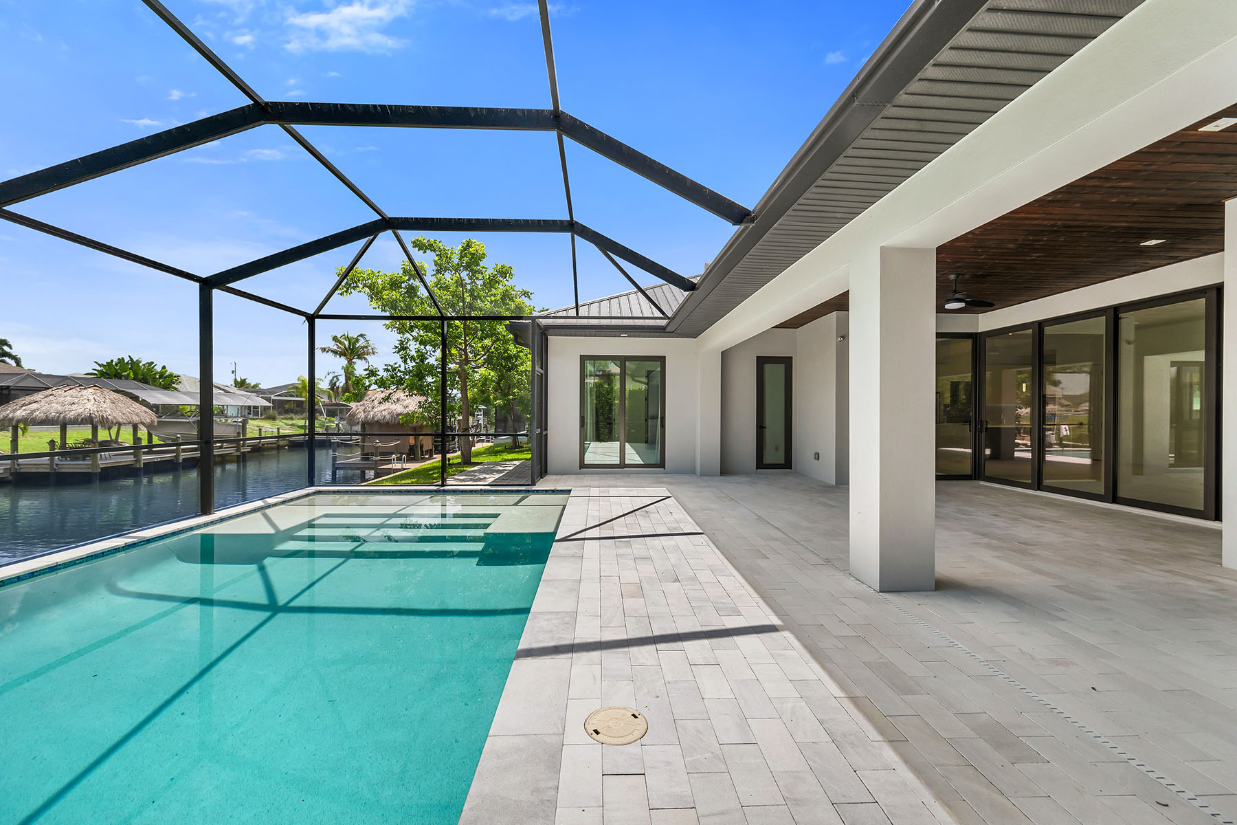 1905 SW 29th Terrace
