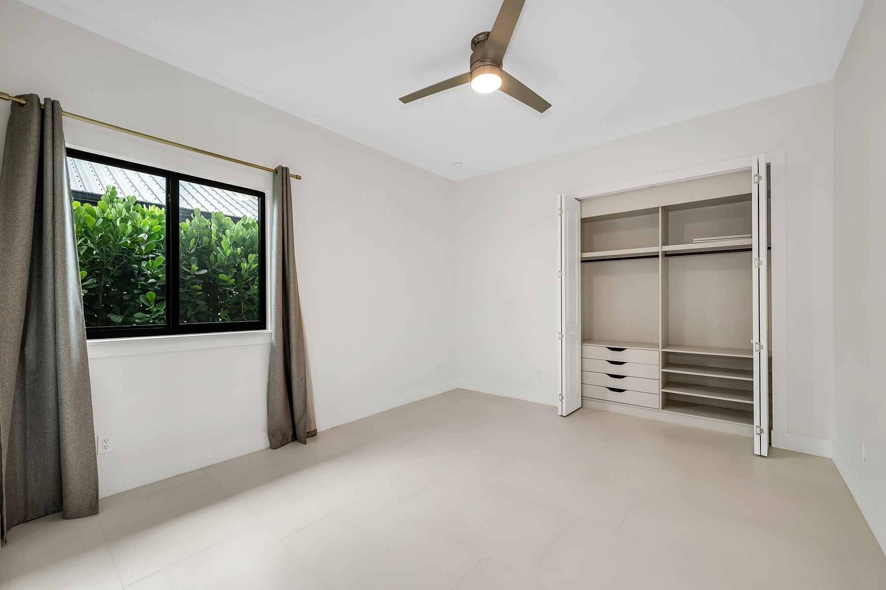 1905 SW 29th Terrace