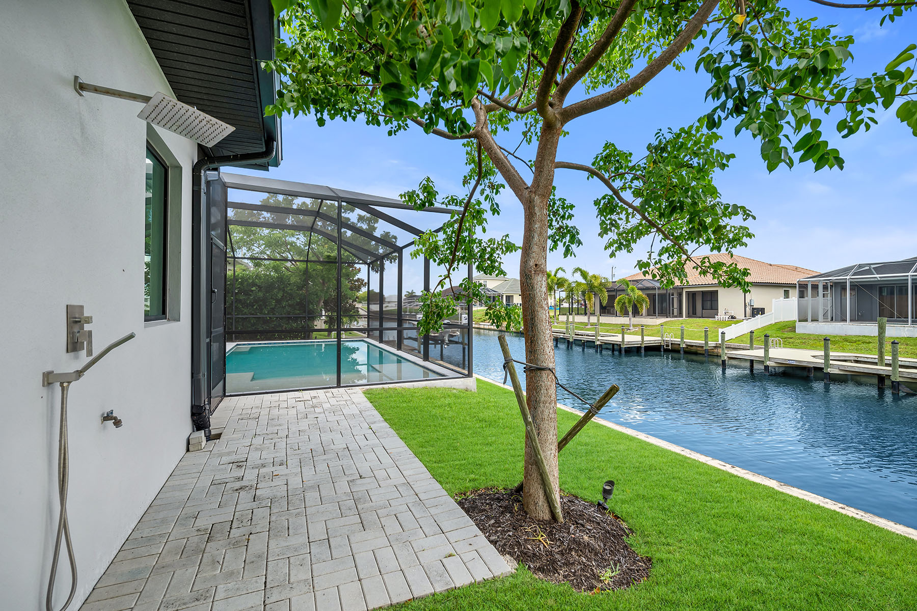 1905 SW 29th Terrace