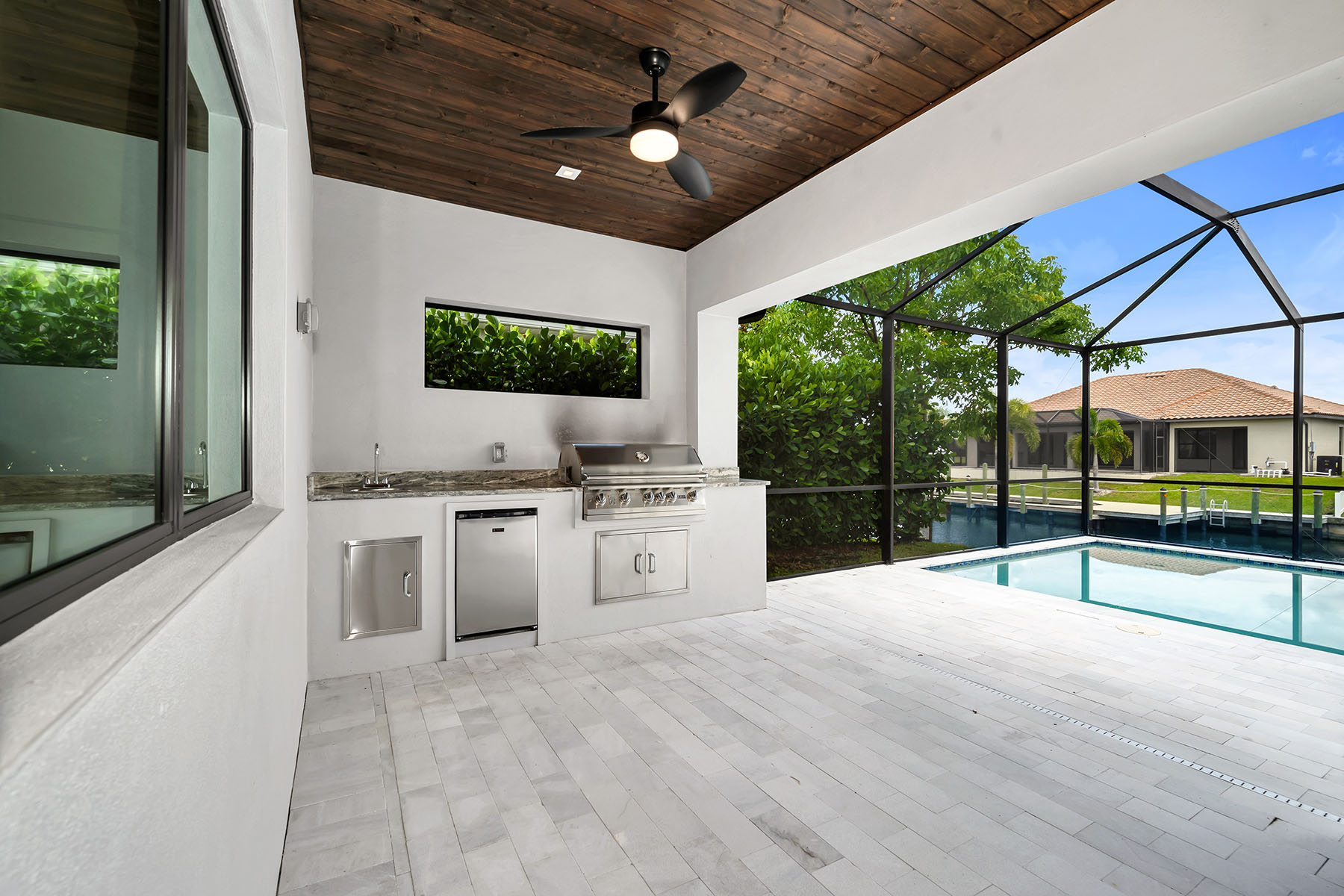 1905 SW 29th Terrace