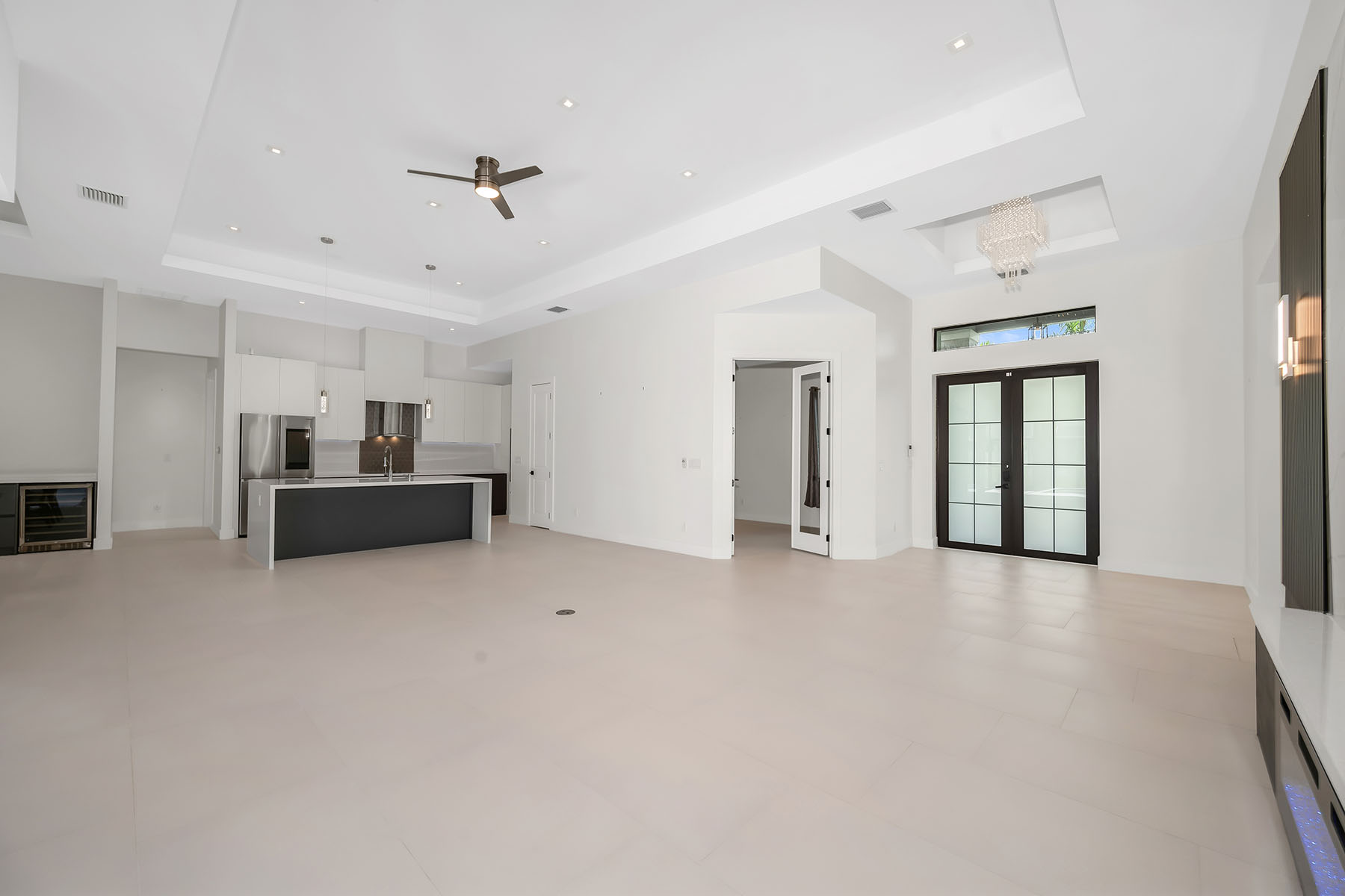 1905 SW 29th Terrace