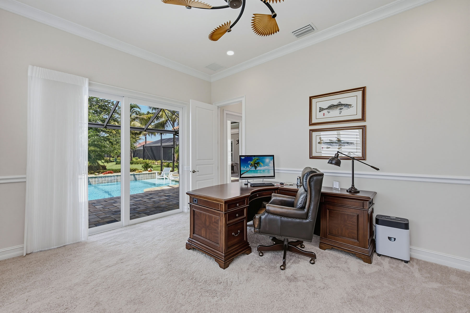9454 Lagomar Court