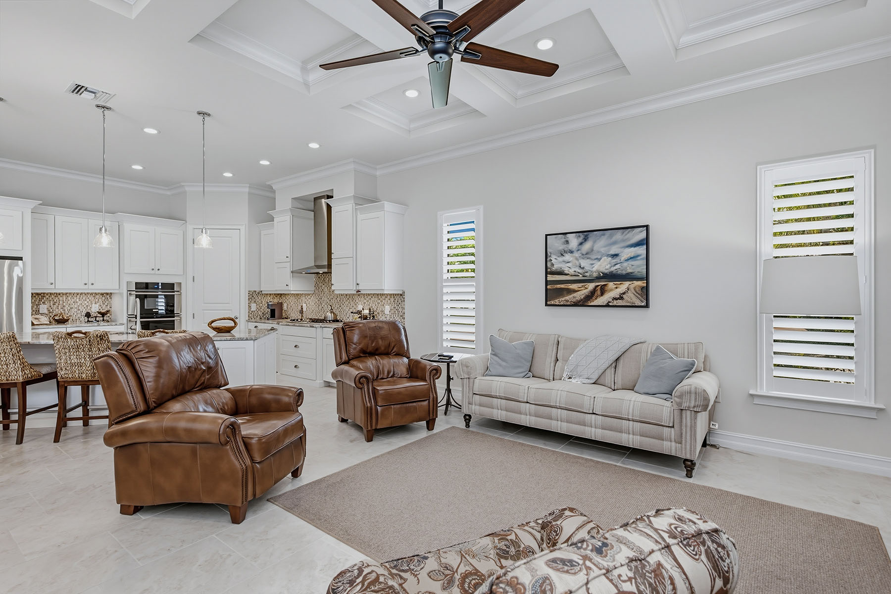 9454 Lagomar Court