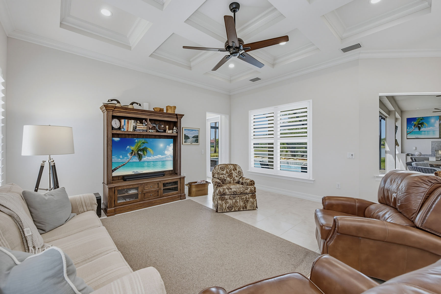 9454 Lagomar Court