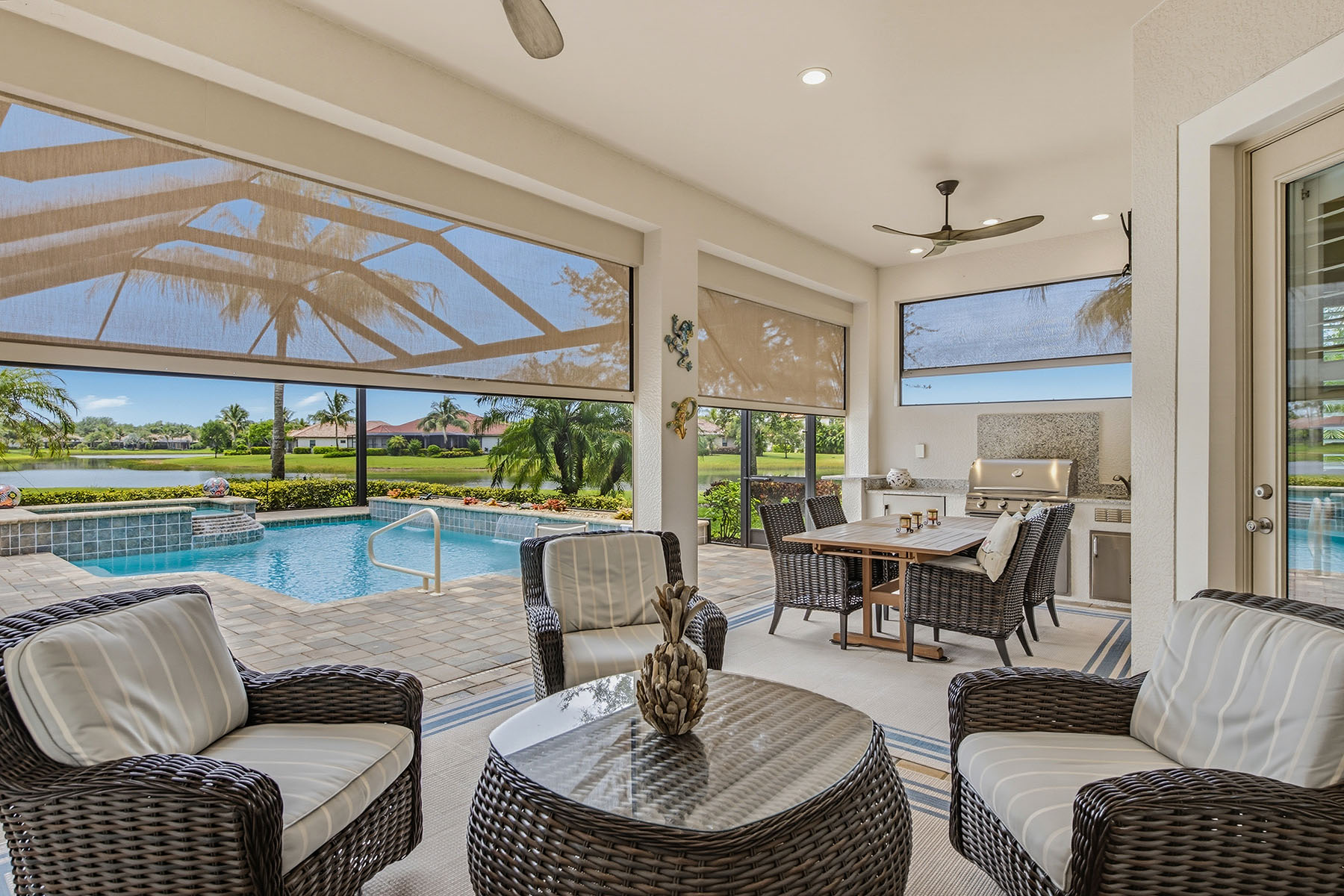 9454 Lagomar Court