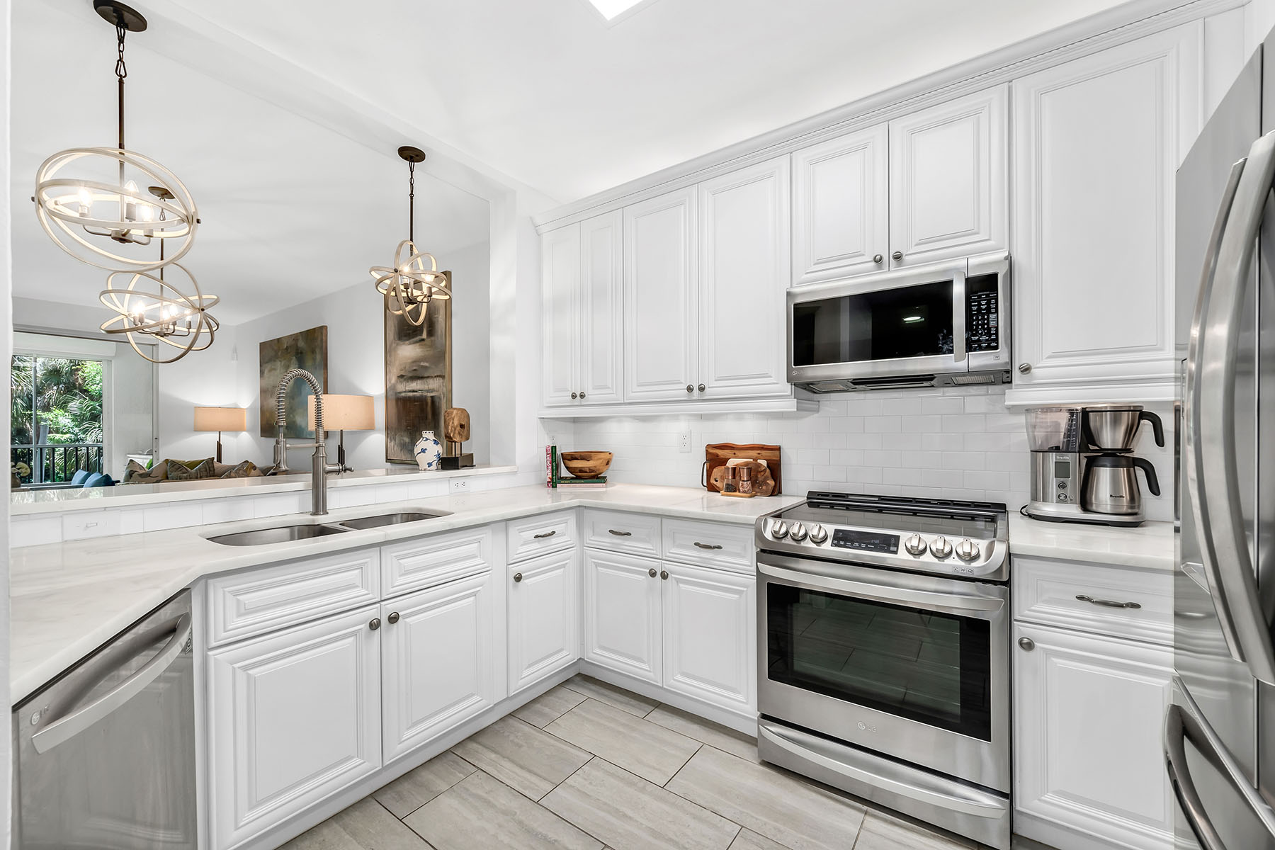 7671 Pebble Creek Circle , 105