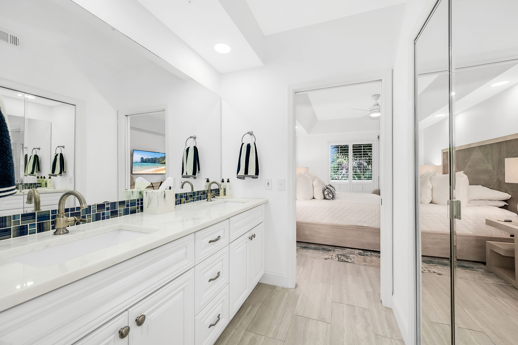 7671 Pebble Creek Circle , 105