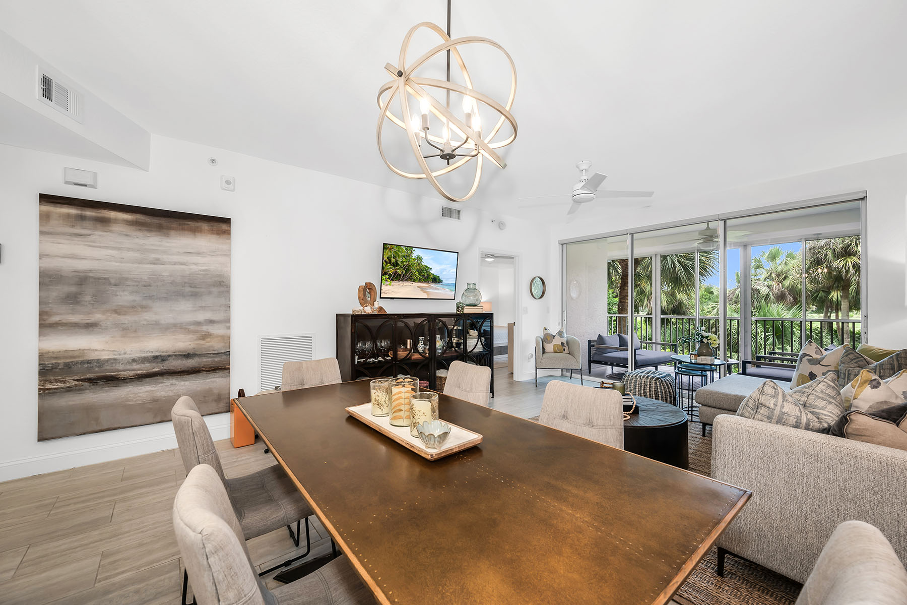 7671 Pebble Creek Circle , 105