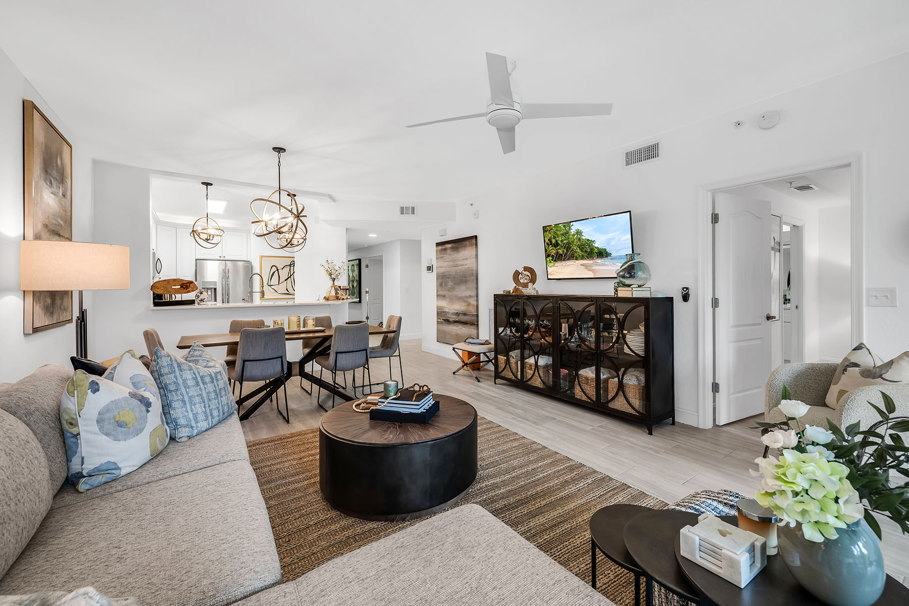 7671 Pebble Creek Circle , 105