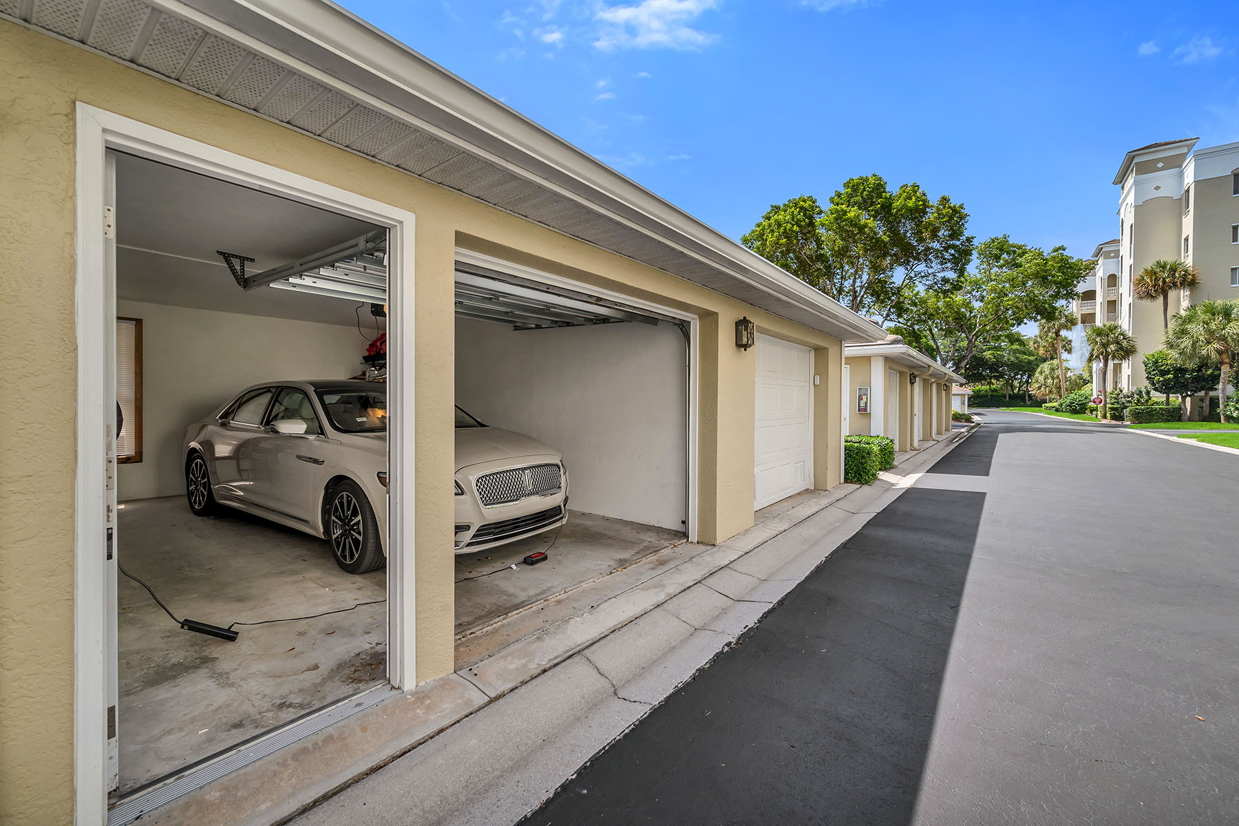 7671 Pebble Creek Circle , 105