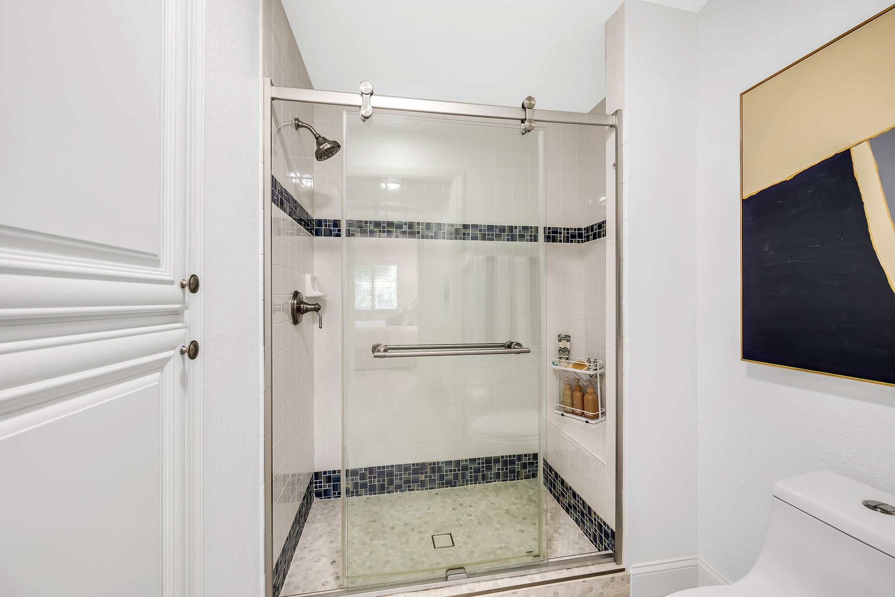 7671 Pebble Creek Circle , 105