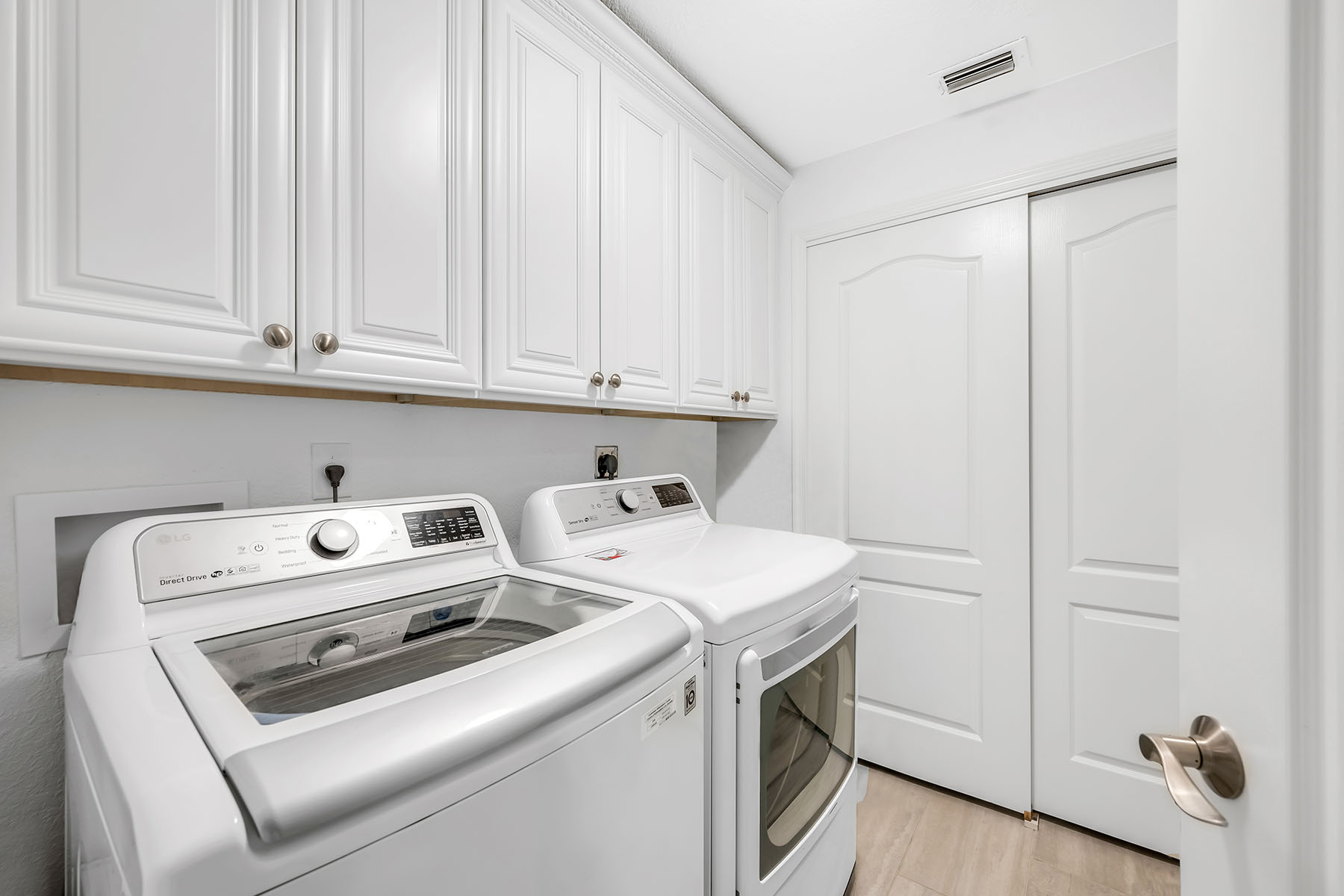 7671 Pebble Creek Circle , 105