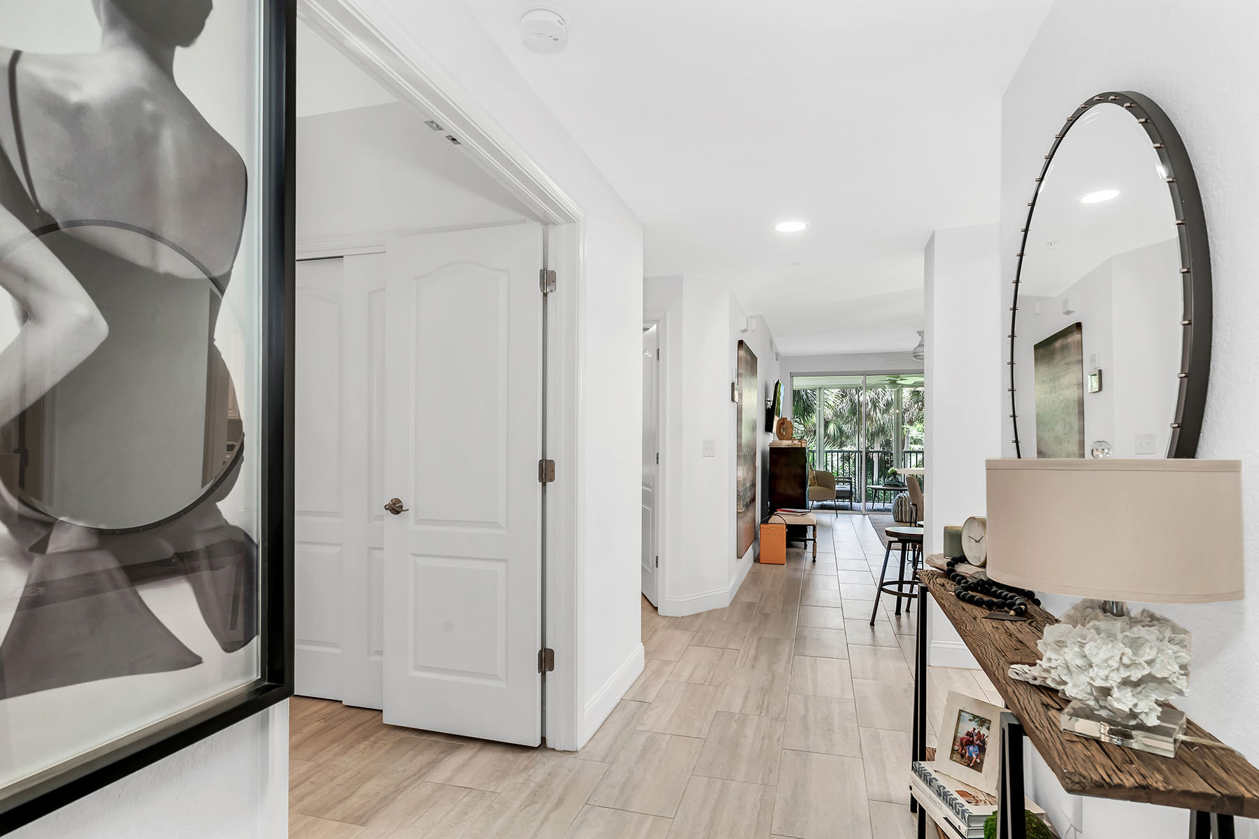 7671 Pebble Creek Circle , 105
