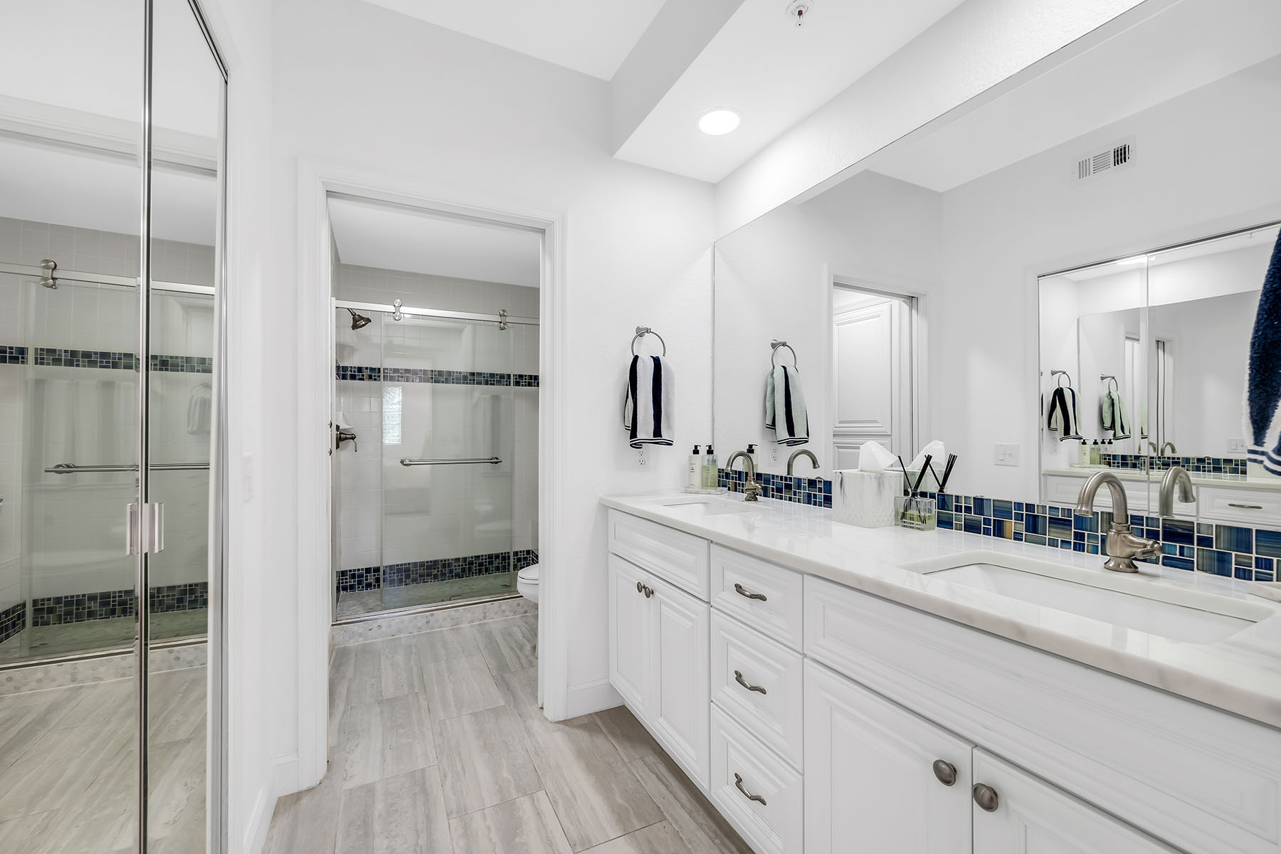 7671 Pebble Creek Circle , 105