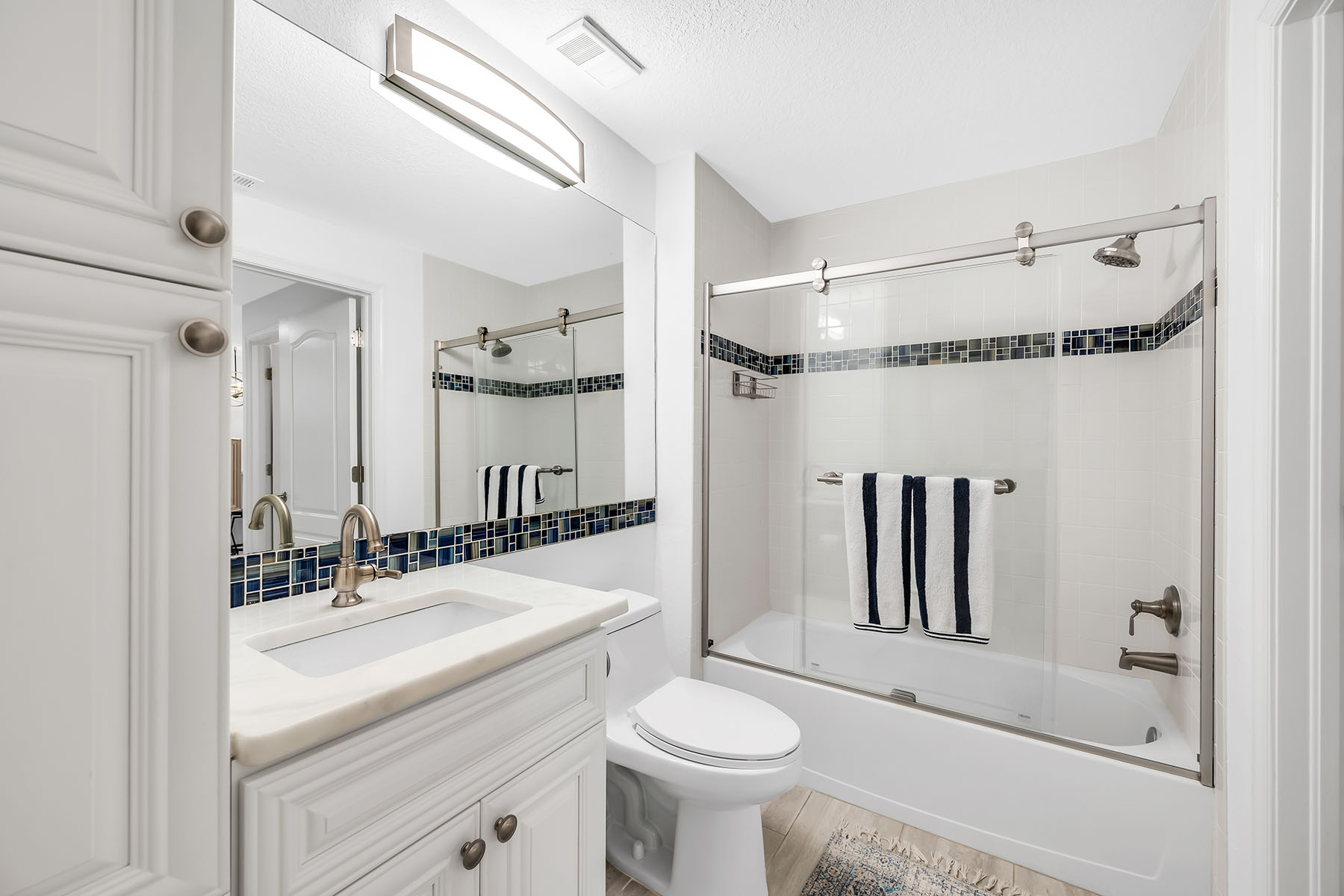 7671 Pebble Creek Circle , 105