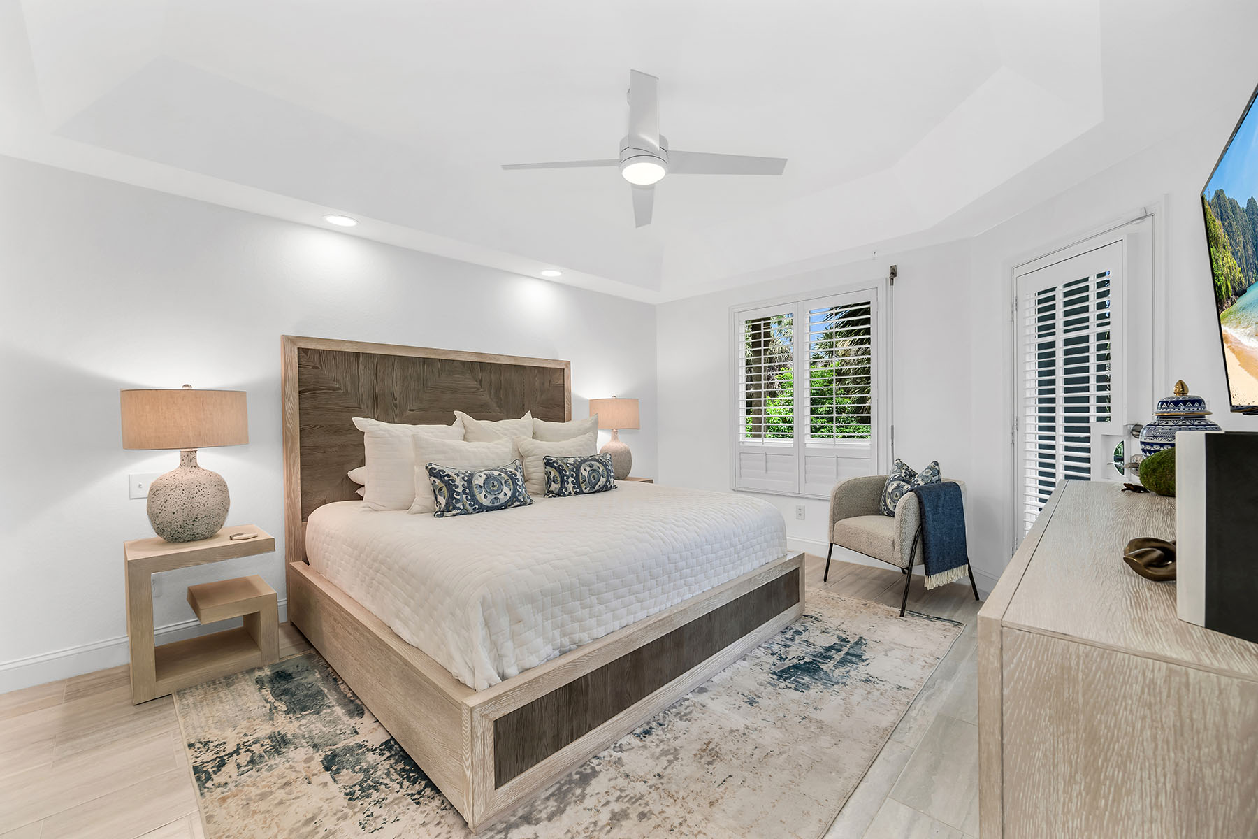 7671 Pebble Creek Circle , 105