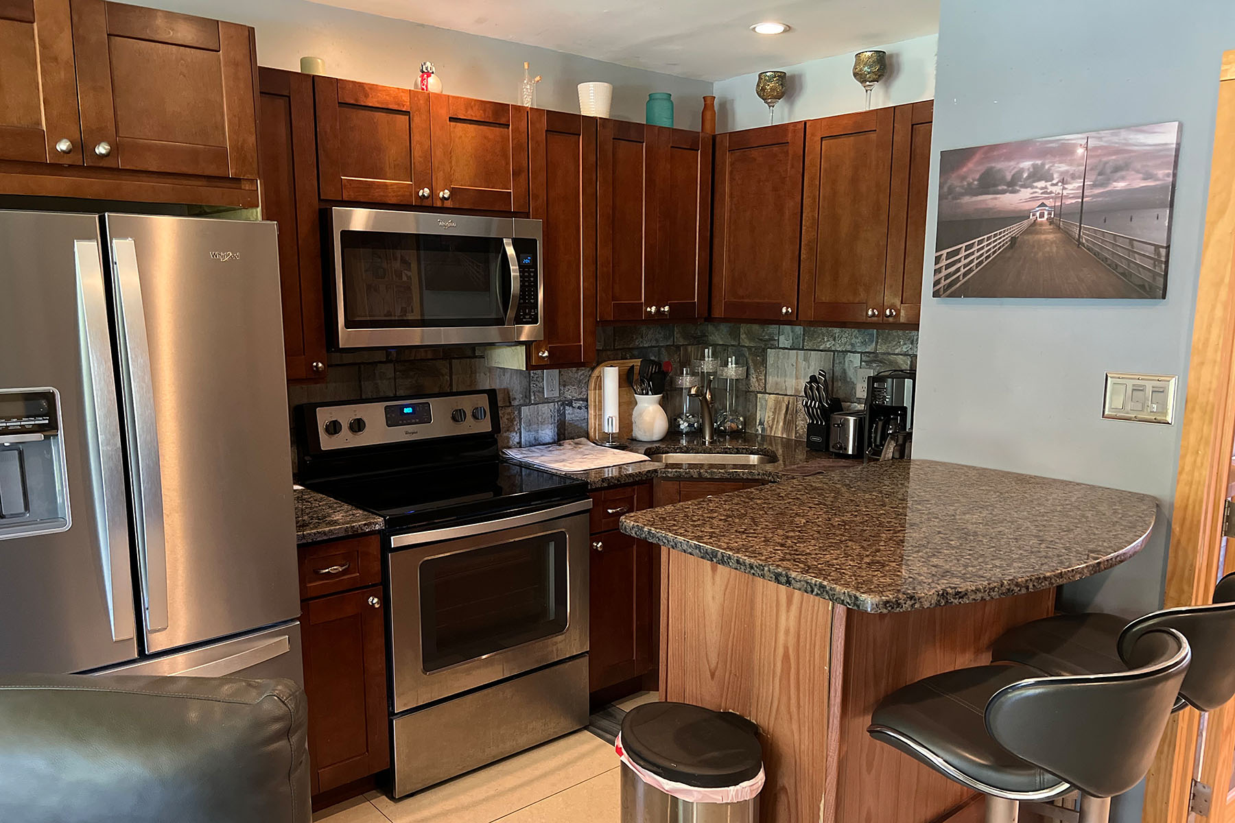 240 N Collier Boulevard , H8