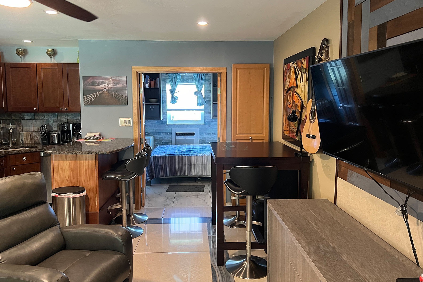 240 N Collier Boulevard , H8